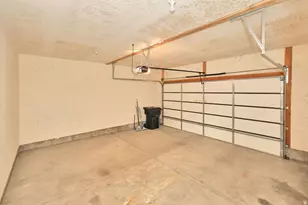 1107 S 2880 E, Spanish Fork, UT 84660 - Photo 32