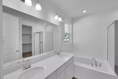 8645 N Halloran Ct #1323, Lake Point, UT 84074 - Photo 14