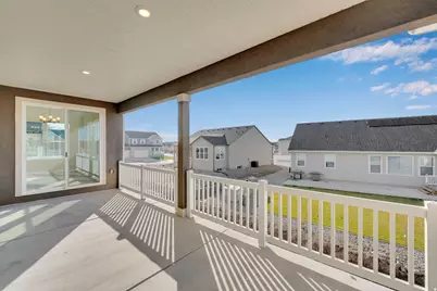 8645 N Halloran Ct #1323, Lake Point, UT 84074 - Photo 16
