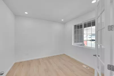 8645 N Halloran Ct #1323, Lake Point, UT 84074 - Photo 8