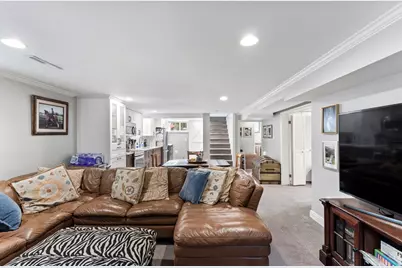 2337 S Country Club Cir E, Salt Lake City, UT 84109 - Photo 24