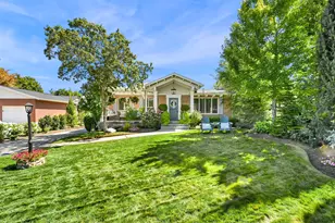 2337 S Country Club Cir E, Salt Lake City, UT 84109 - Photo 2