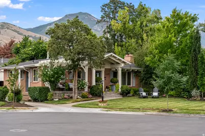 2337 S Country Club Cir E, Salt Lake City, UT 84109 - Photo 38