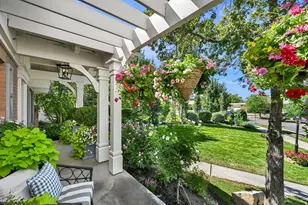 2337 S Country Club Cir E, Salt Lake City, UT 84109 - Photo 6