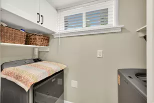 2337 S Country Club Cir E, Salt Lake City, UT 84109 - Photo 32