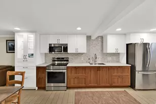 2337 S Country Club Cir E, Salt Lake City, UT 84109 - Photo 36