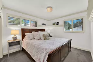 2337 S Country Club Cir E, Salt Lake City, UT 84109 - Photo 28