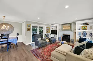 2337 S Country Club Cir E, Salt Lake City, UT 84109 - Photo 18