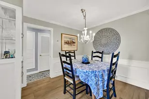 2337 S Country Club Cir E, Salt Lake City, UT 84109 - Photo 22