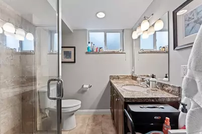 2337 S Country Club Cir E, Salt Lake City, UT 84109 - Photo 28