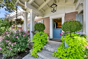 2337 S Country Club Cir E, Salt Lake City, UT 84109 - Photo 4