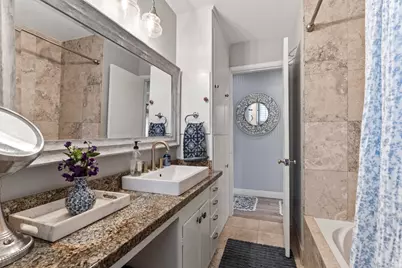 2337 S Country Club Cir E, Salt Lake City, UT 84109 - Photo 14