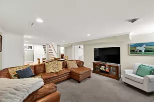 2337 S Country Club Cir E, Salt Lake City, UT 84109 - Photo 38