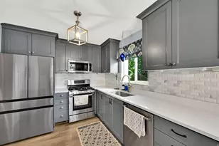 2337 S Country Club Cir E, Salt Lake City, UT 84109 - Photo 24