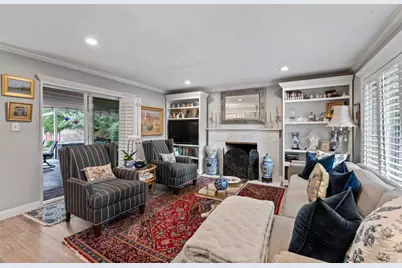 2337 S Country Club Cir E, Salt Lake City, UT 84109 - Photo 4