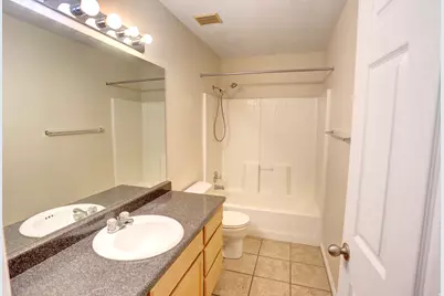 1158 S 1410 St E, Provo, UT 84606 - Photo 12