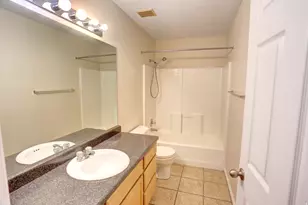 1158 S 1410 St E, Provo, UT 84606 - Photo 12