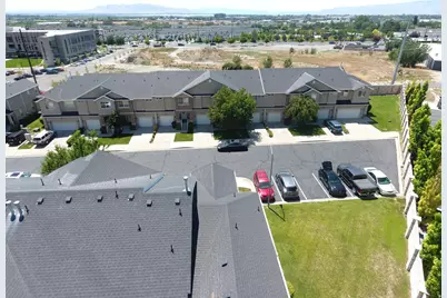1158 S 1410 St E, Provo, UT 84606 - Photo 22