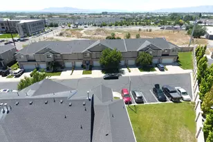 1158 S 1410 St E, Provo, UT 84606 - Photo 22