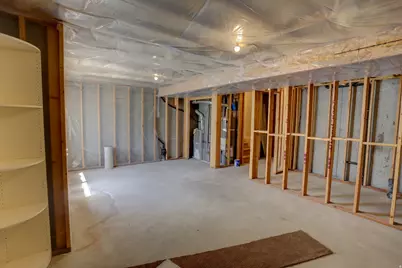 1158 S 1410 St E, Provo, UT 84606 - Photo 18