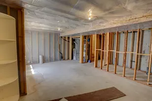 1158 S 1410 St E, Provo, UT 84606 - Photo 18