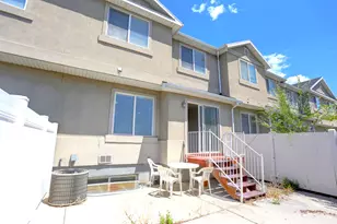 1158 S 1410 St E, Provo, UT 84606 - Photo 20