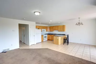 1158 S 1410 St E, Provo, UT 84606 - Photo 4