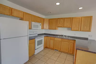 1158 S 1410 St E, Provo, UT 84606 - Photo 6