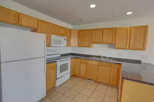1158 S 1410 St E, Provo, UT 84606 - Photo 6