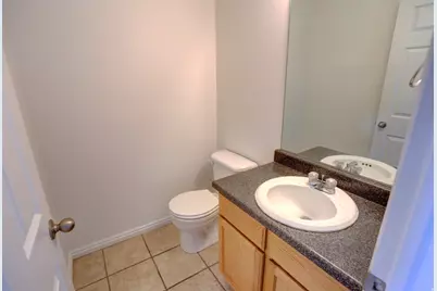 1158 S 1410 St E, Provo, UT 84606 - Photo 2