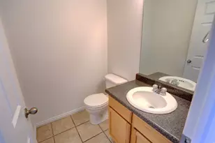 1158 S 1410 St E, Provo, UT 84606 - Photo 2