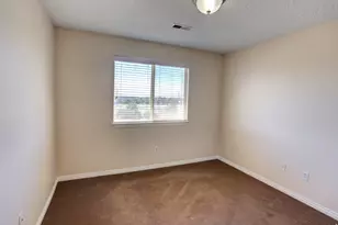 1158 S 1410 St E, Provo, UT 84606 - Photo 14