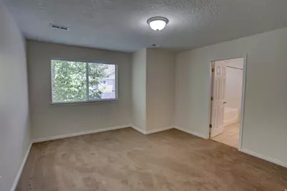 1158 S 1410 St E, Provo, UT 84606 - Photo 8