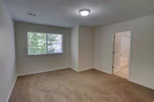 1158 S 1410 St E, Provo, UT 84606 - Photo 8
