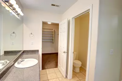1158 S 1410 St E, Provo, UT 84606 - Photo 10