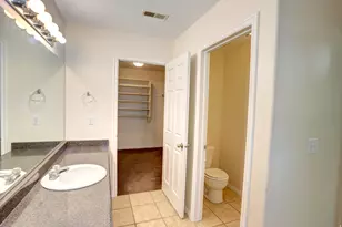 1158 S 1410 St E, Provo, UT 84606 - Photo 10