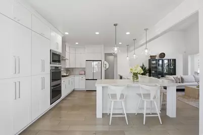 10634 S Split Rock Dr, South Jordan, UT 84009 - Photo 22