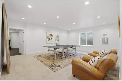 10634 S Split Rock Dr, South Jordan, UT 84009 - Photo 52