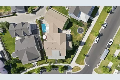 10634 S Split Rock Dr, South Jordan, UT 84009 - Photo 2