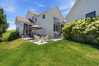 10634 S Split Rock Dr, South Jordan, UT 84009 - Photo 30