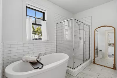 10634 S Split Rock Dr, South Jordan, UT 84009 - Photo 18