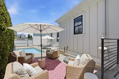 10634 S Split Rock Dr, South Jordan, UT 84009 - Photo 28