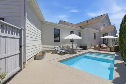 10634 S Split Rock Dr, South Jordan, UT 84009 - Photo 12
