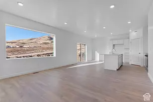 2053 N Ostler Peak Rd E, Heber City, UT 84032 - Photo 6