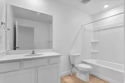 2053 N Ostler Peak Rd E #119, Heber City, UT 84032 - Photo 14