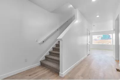 2053 N Ostler Peak Rd E #119, Heber City, UT 84032 - Photo 2
