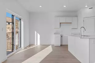 2053 N Ostler Peak Rd E, Heber City, UT 84032 - Photo 8