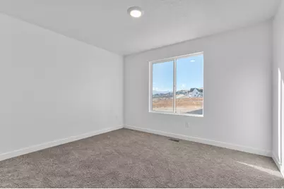 2053 N Ostler Peak Rd E #119, Heber City, UT 84032 - Photo 18