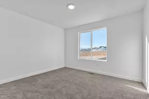 2053 N Ostler Peak Rd E, Heber City, UT 84032 - Photo 18