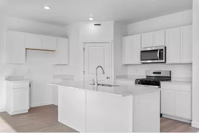 2053 N Ostler Peak Rd E #119, Heber City, UT 84032 - Photo 10